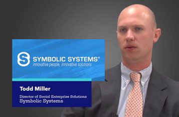 Customer Testimonial - Symbolic Systems