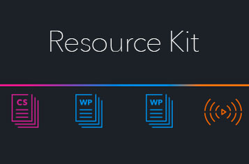 An Employee Engagement Solution For Human Resources