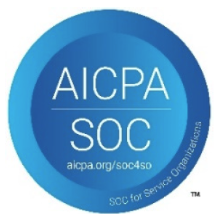 AICPA_SOC.png